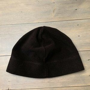 Carhartt Accessories - Men's Carhartt Brown Beanie Cap Hat Carhartt Accessories - Men's Carhartt Brown Beanie Cap Hat